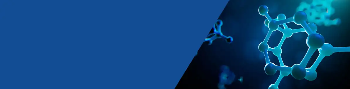 Custom Research Category