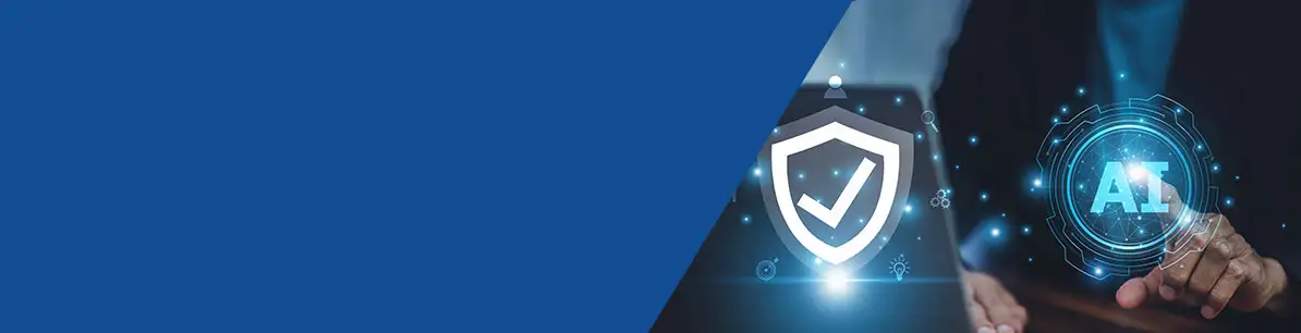 Custom Research Category