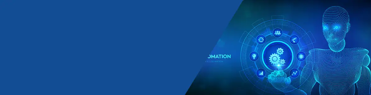 Custom Research Category