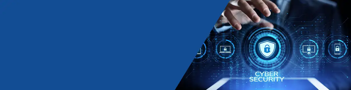 Custom Research Category