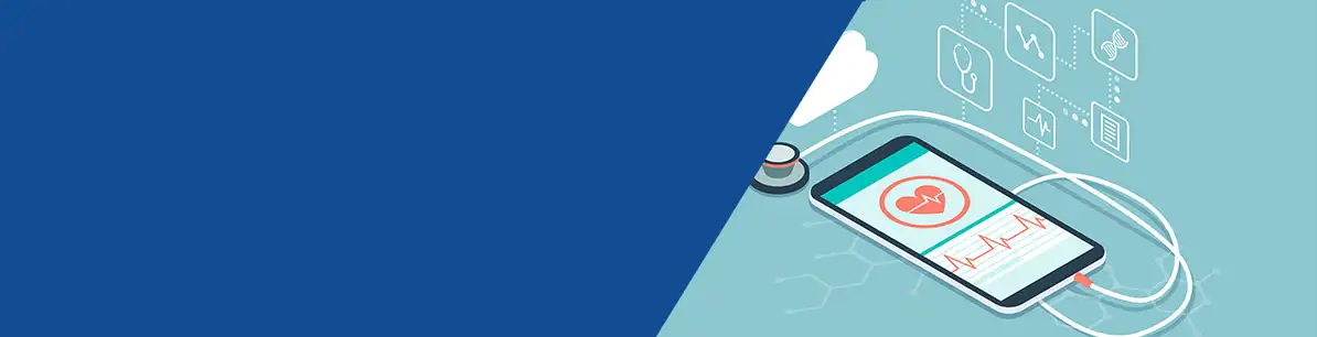 Custom Research Category