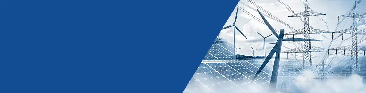 Custom Research Category