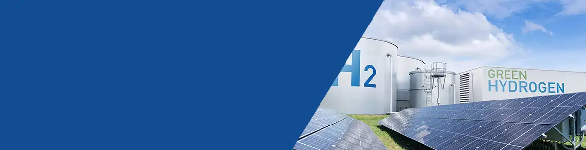 Custom Research Category