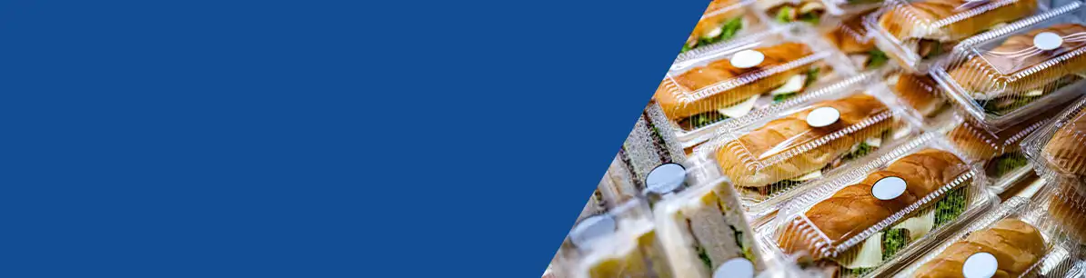 Custom Research Category