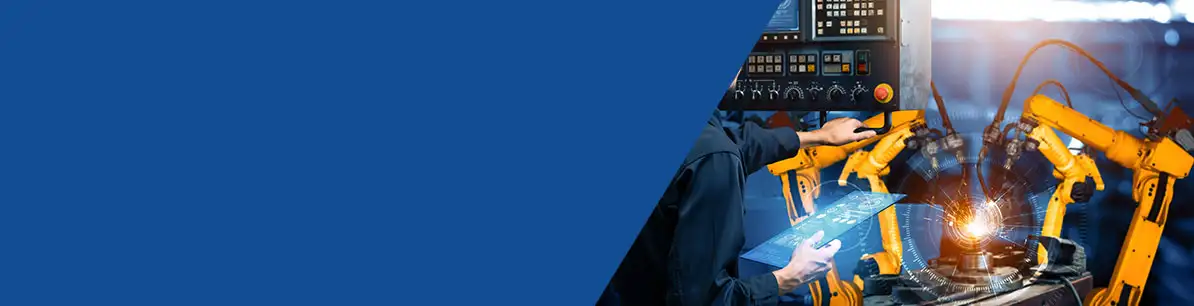 Custom Research Category