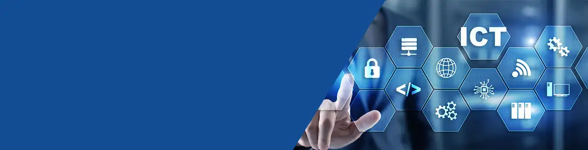 Custom Research Category