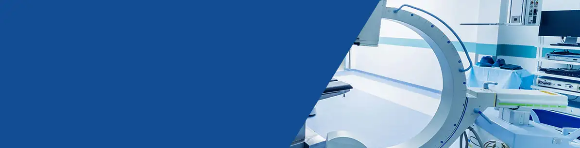 Custom Research Category