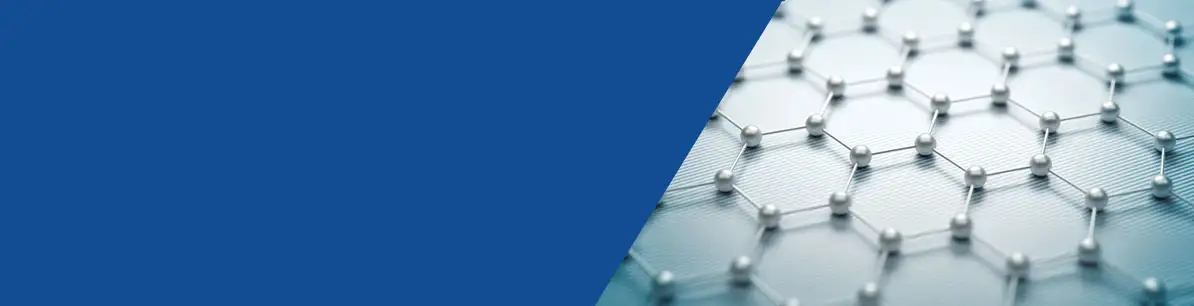 Custom Research Category