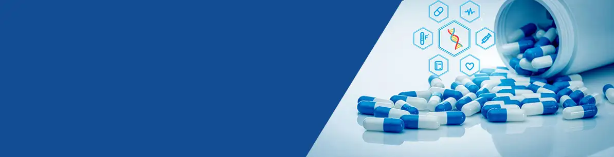 Custom Research Category