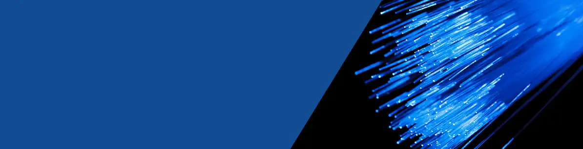 Custom Research Category