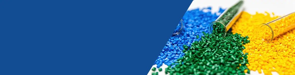 Custom Research Category