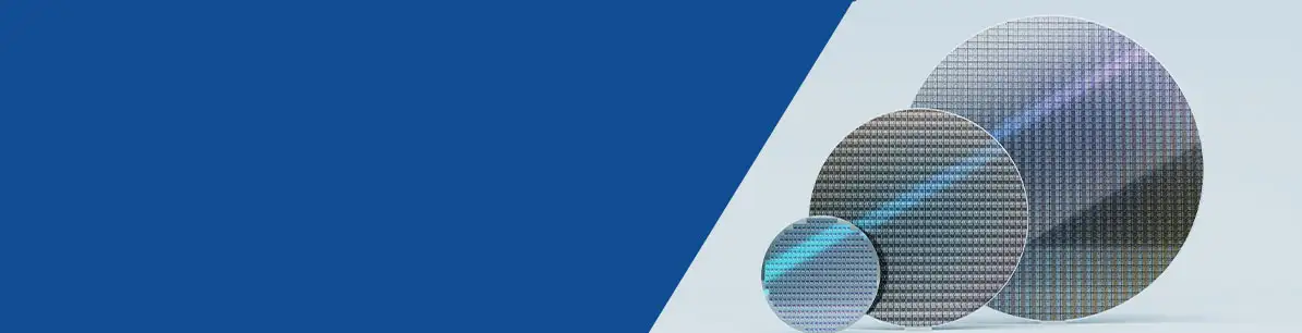 Custom Research Category