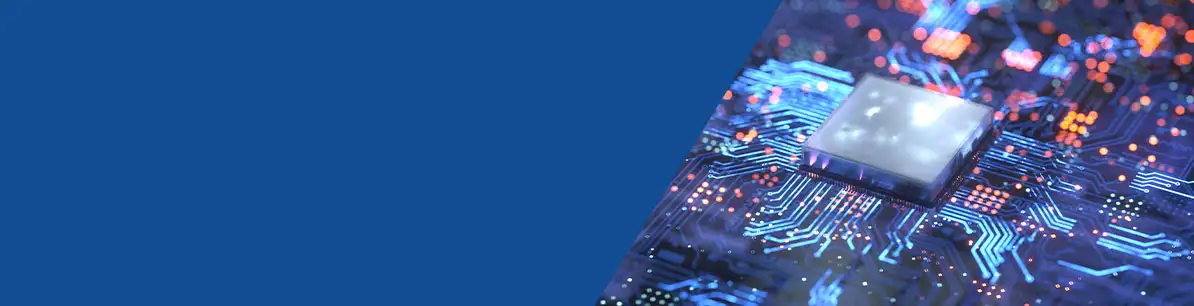 Custom Research Category