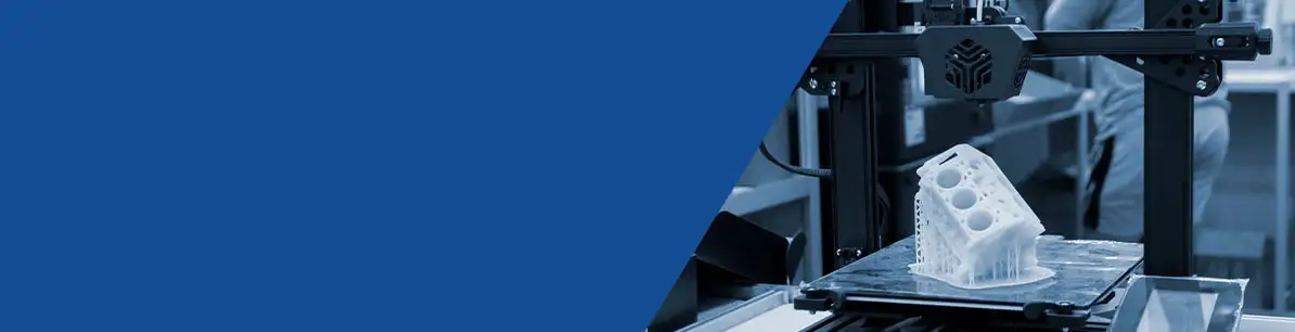 Custom Research Category