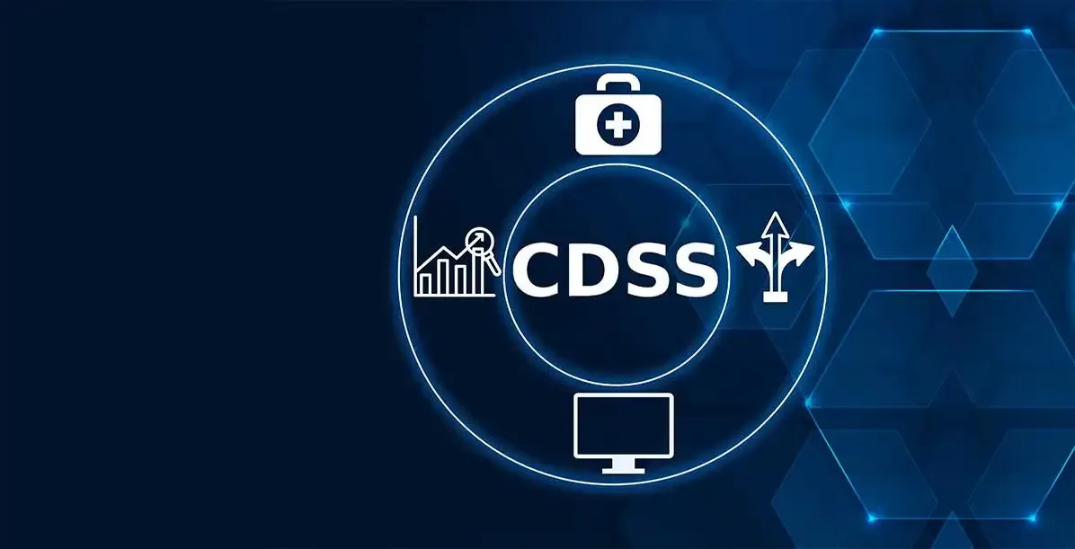 Custom Research Article