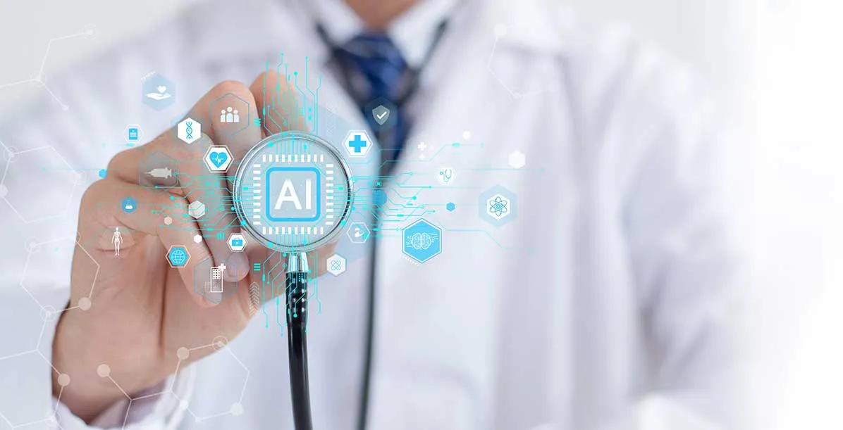 Custom Research Article