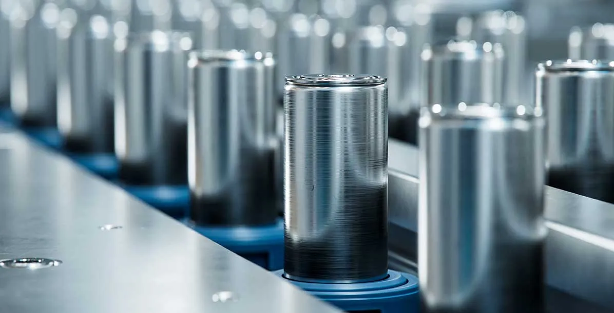 Custom Research Article