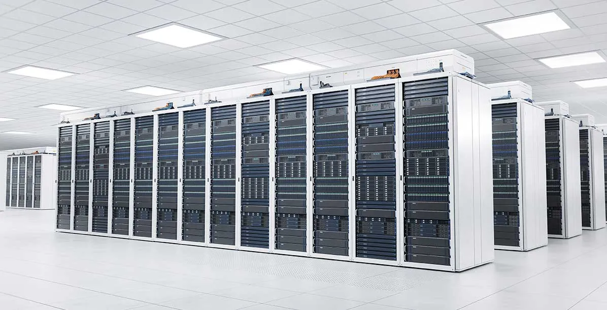 Custom Research Article