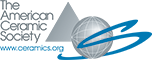 ACerS