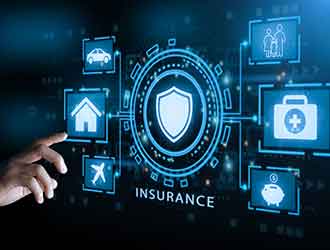 Global Insurance Industry