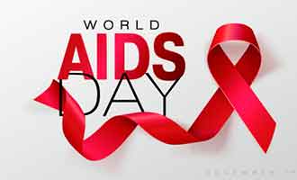 HIV and AIDS Market Research
