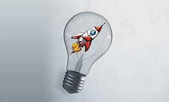 Market Research Resources for Entrepreneurs