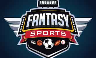 Fantasy Sports