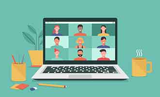 Remote Networking Tips