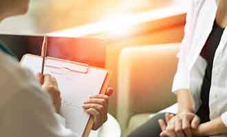 Women's Health Therapeutics