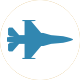 Aerospace and Defense Industries