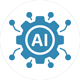 AI & Datacenter Technologies Industries