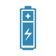 Battery & Hydrogen Fuel Technologies Industries