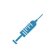 Medical Devices & Pharmaceuticals Industries