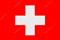 Switzerland