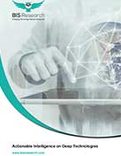 Data Center Cooling Market - A Global and Regional Analysis: Focus on Application, Product, and Country - Analysis and Forecast, 2022-2027