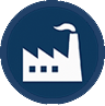 Manufacturing Industries