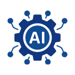 AI Technology Reports