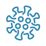 Covid19 Reports