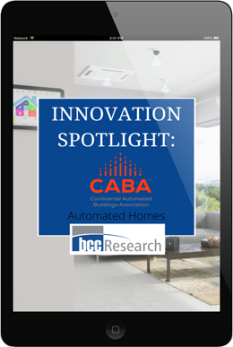 Telemedicine Technologies