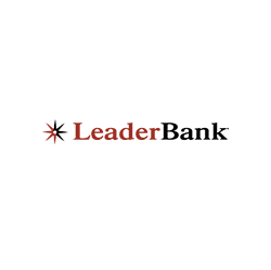 leaderbank BCC Partnership