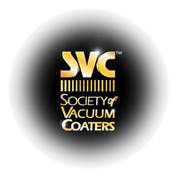 SVC BCC Partnership