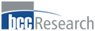bcc market research logo