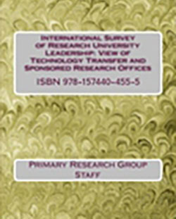 Primary Research Group