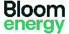 bloom-energy