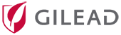 gilead