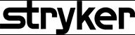 stryker