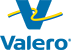 valero