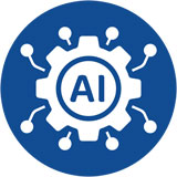 Ai and Market Research