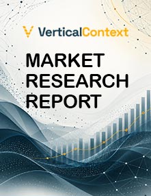 Vertical Context