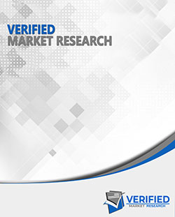 Verified Market Research